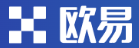 下载欧交易所冷钱包